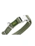 HUNTER Hundehalsband Inari Alu-Strong