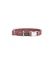 HUNTER Hundehalsband Inari Alu-Strong
