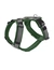 HUNTER Hundegeschirr Maldon Up
