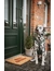 HUNTER Hundegeschirr Maldon Up