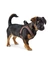 HUNTER Hundegeschirr Hilo Comfort
