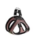 HUNTER Hundegeschirr Hilo Comfort