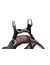 HUNTER Hundegeschirr Hilo Comfort