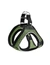 HUNTER Hundegeschirr Hilo Comfort