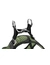 HUNTER Hundegeschirr Hilo Comfort