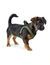 HUNTER Hundegeschirr Hilo Comfort