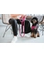 HUNTER Hundegeschirr Hilo Comfort