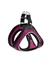 HUNTER Hundegeschirr Hilo Comfort
