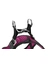 HUNTER Hundegeschirr Hilo Comfort