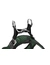 HUNTER Hundegeschirr Hilo Comfort