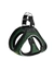 HUNTER Hundegeschirr Hilo Comfort