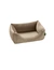 HUNTER Hundesofa Seattle