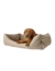 HUNTER Hundesofa Seattle
