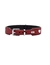 HUNTER Halsband Love
