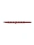 HUNTER Halsband Love