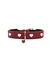 HUNTER Halsband Love