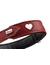 HUNTER Halsband Love