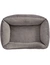 Hunter Hundesofa Seattle