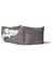 Hunter Hundesofa Seattle