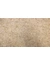 HUGRO Nagerfloor