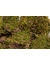 HUGRO BirdCare Moosfasern Natur Nestbau