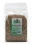 HUGRO BirdCare BC Wellensittichfutter Super