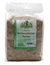 HUGRO BirdCare BC Wellensittichfutter Super