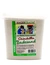 HUGRO Chinchilla Badesand Das Original