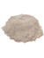 HUGRO Chinchilla Badesand Das Original