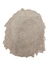 HUGRO Chinchilla Badesand Das Original