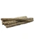 HUGRO Nagertraum Knabber-Sticks