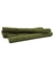 HUGRO Nagertraum Knabber-Sticks