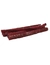 HUGRO Nagertraum Knabber-Sticks