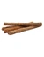 HUGRO Nagertraum Knabber-Sticks