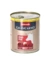 GranCarno Single Protein