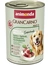 GranCarno Single Protein Superfoods