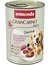 GranCarno Single Protein Superfoods