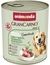 GranCarno Single Protein Superfoods