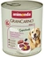 GranCarno Single Protein Superfoods