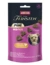Vom Feinsten Adult Mini Love Bites