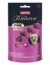 Vom Feinsten Adult Mini Love Bites