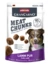 Meat Chunks Adult