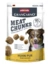 Meat Chunks Adult