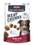 Meat Chunks Adult