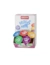 Milkies Adult Mixpaket