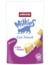 Milkies Adult Milchsnack