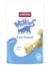 Milkies Adult Milchsnack