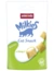 Milkies Adult Milchsnack