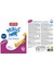 Milkies Adult Milchsnack