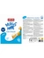 Milkies Adult Milchsnack